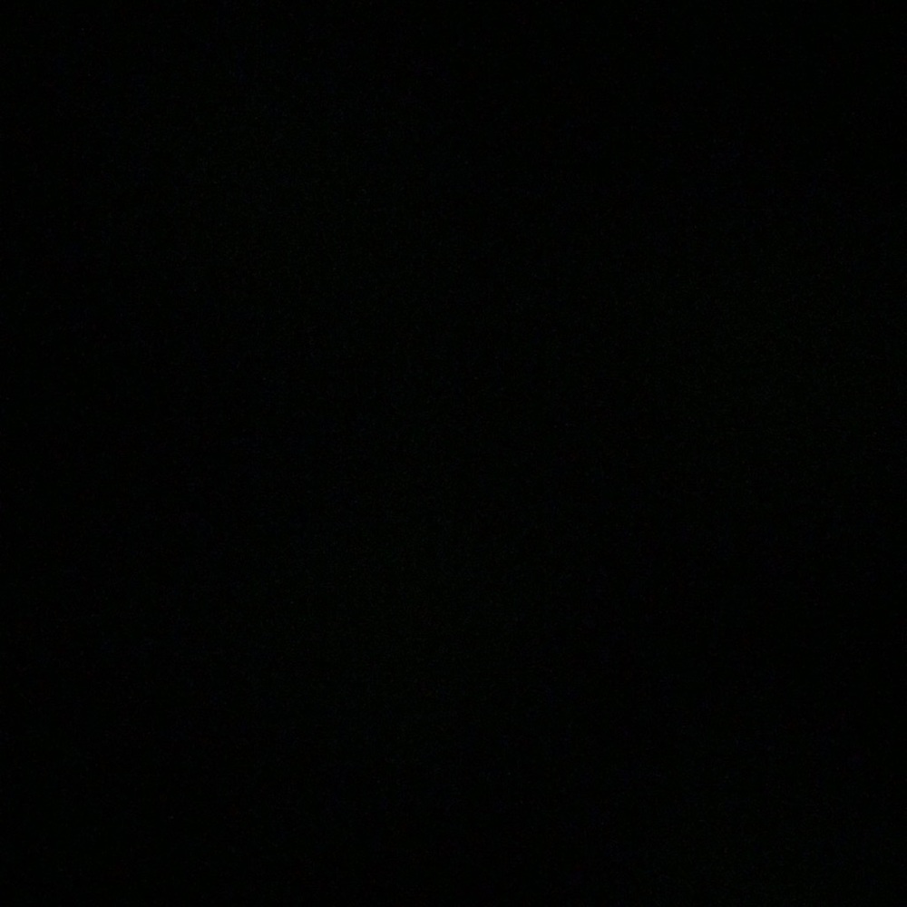 i will happily make a price reduction. on any item